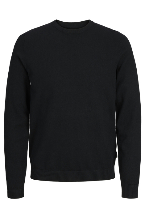 JJ Rebel jrebcallum knit crew neck noos